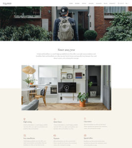 landing-pages-img-06